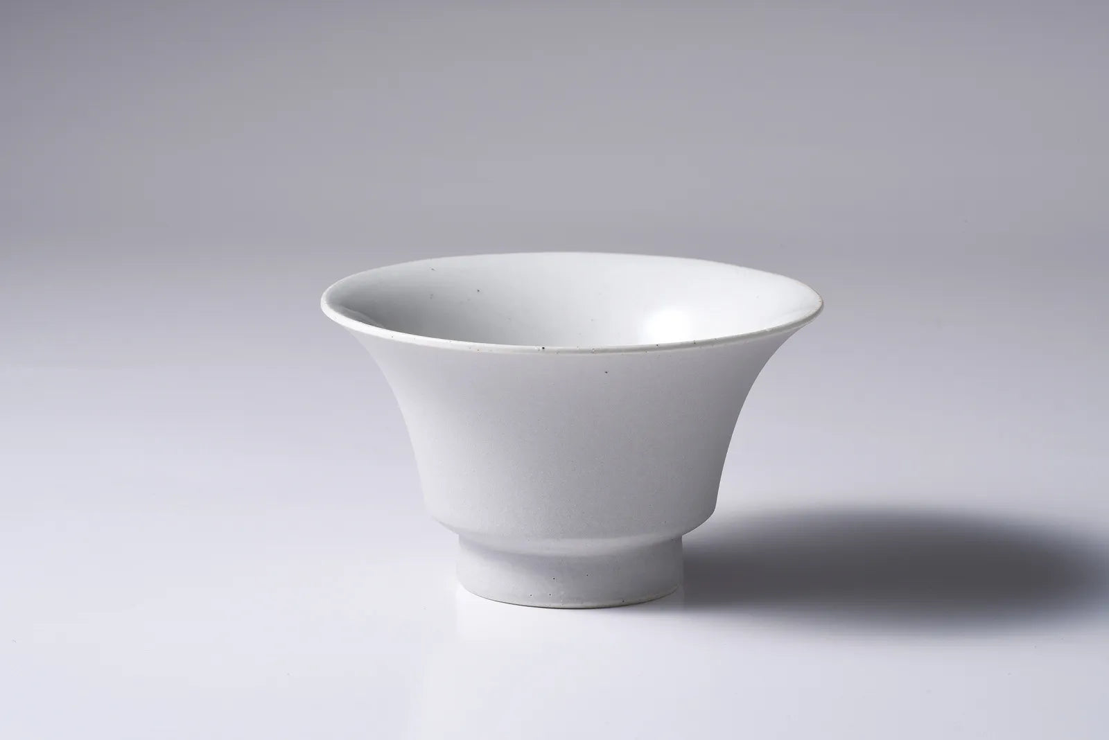 nucca JIYUシリーズ 茶碗（小）