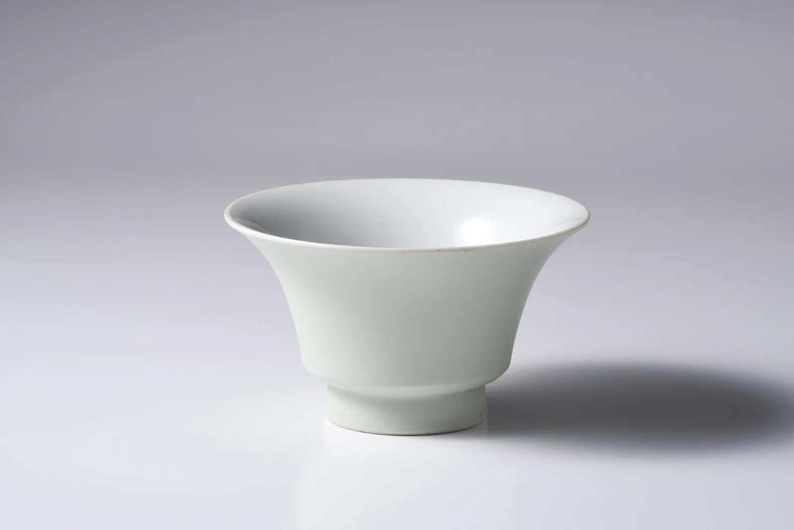 nucca JIYUシリーズ 茶碗（小）
