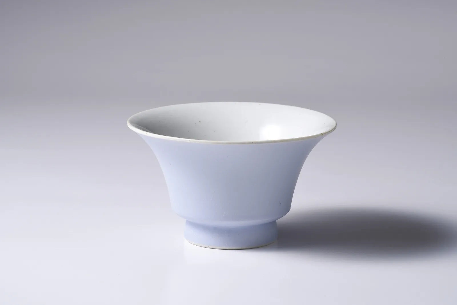 nucca JIYUシリーズ 茶碗（小）