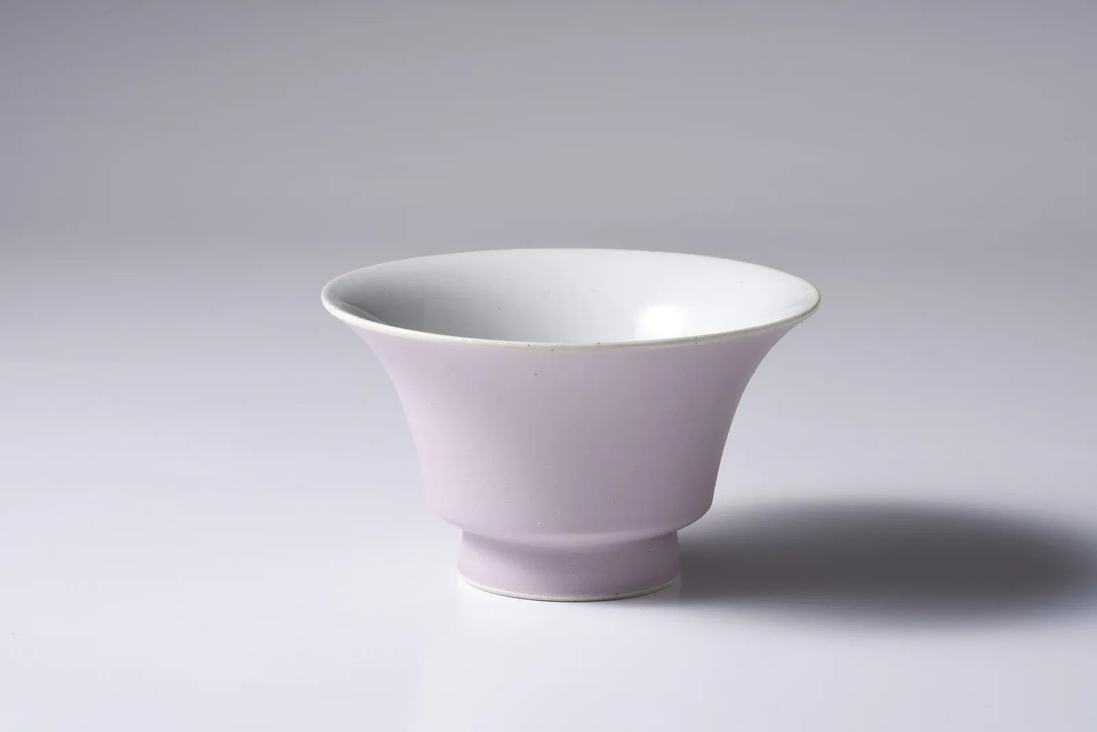 nucca JIYUシリーズ 茶碗（小）