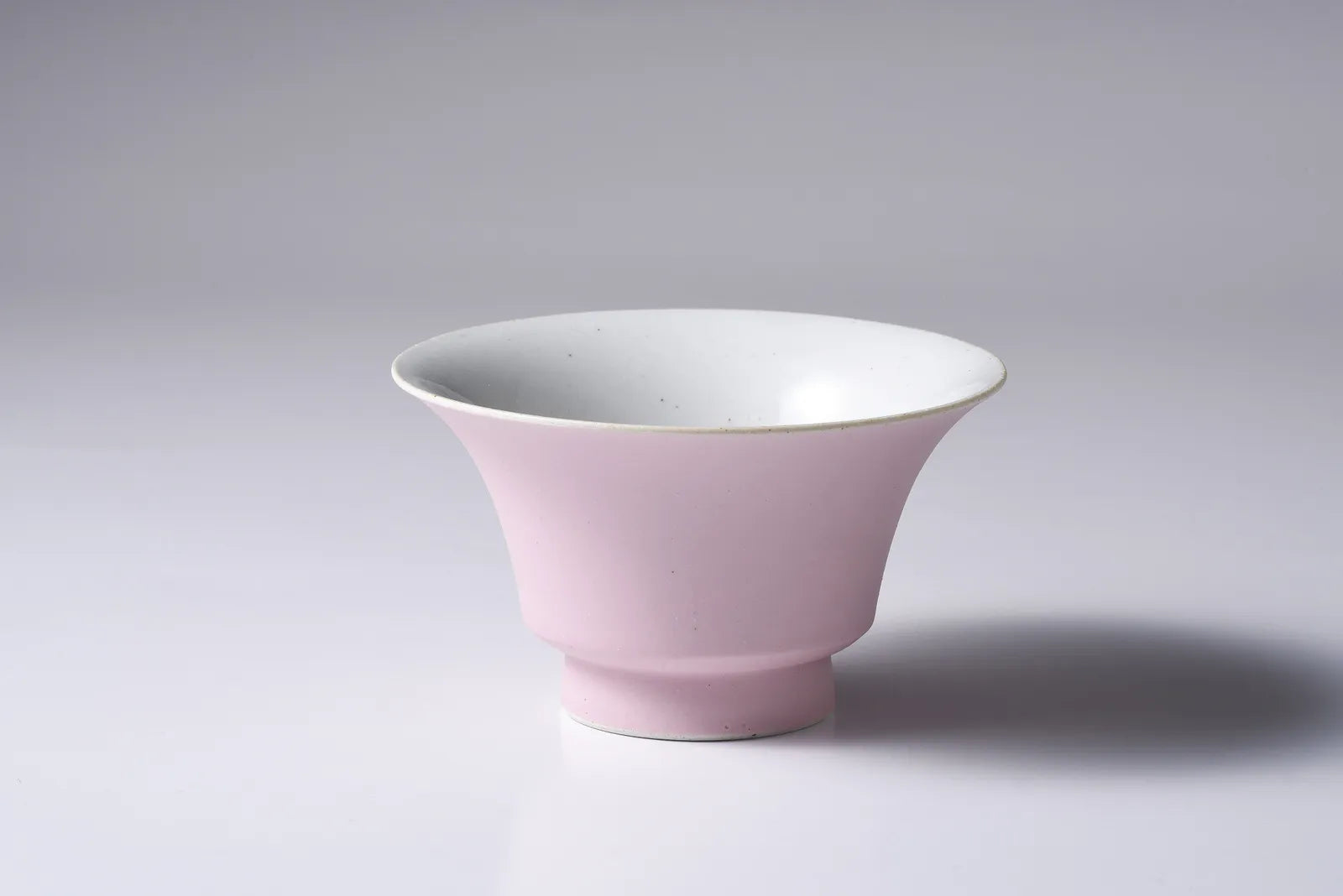 nucca JIYUシリーズ 茶碗（小）