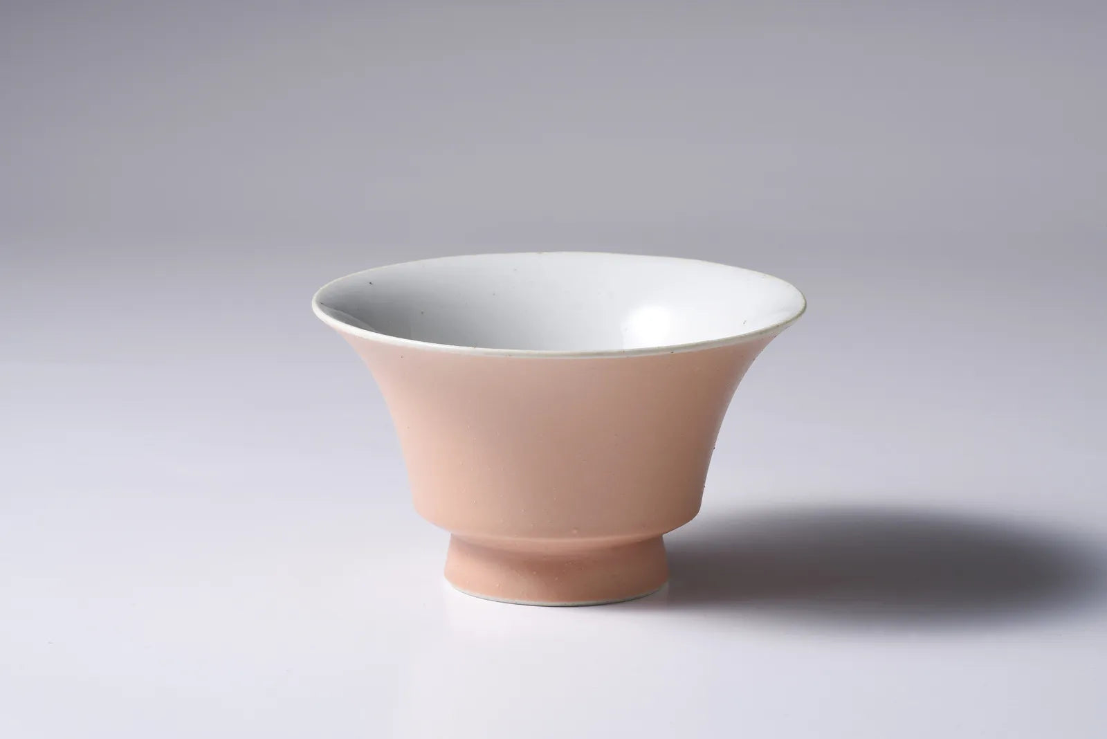 nucca JIYUシリーズ 茶碗（小）