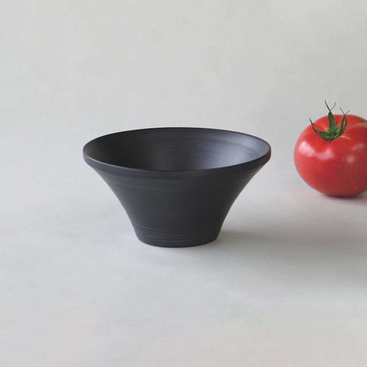 BOWL(皿)