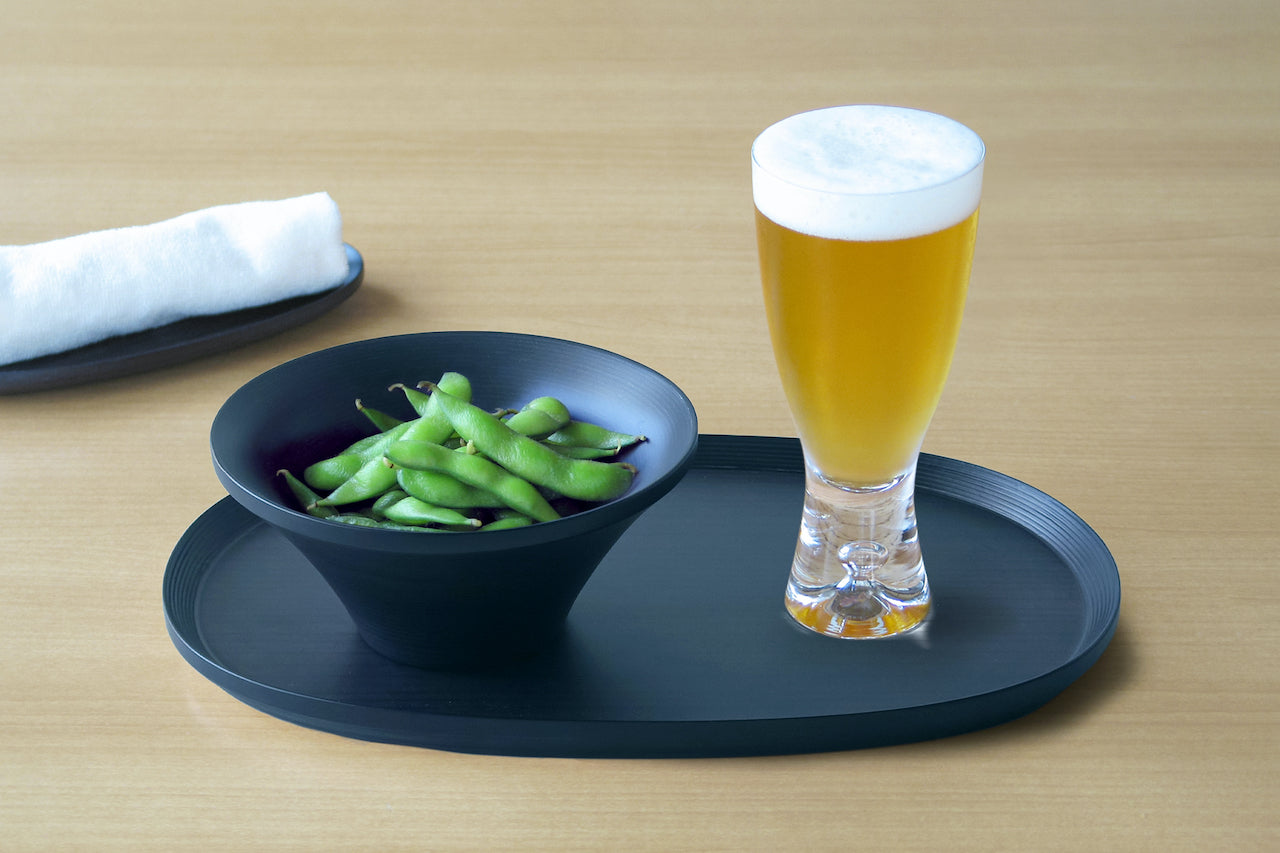 BOWL(皿)