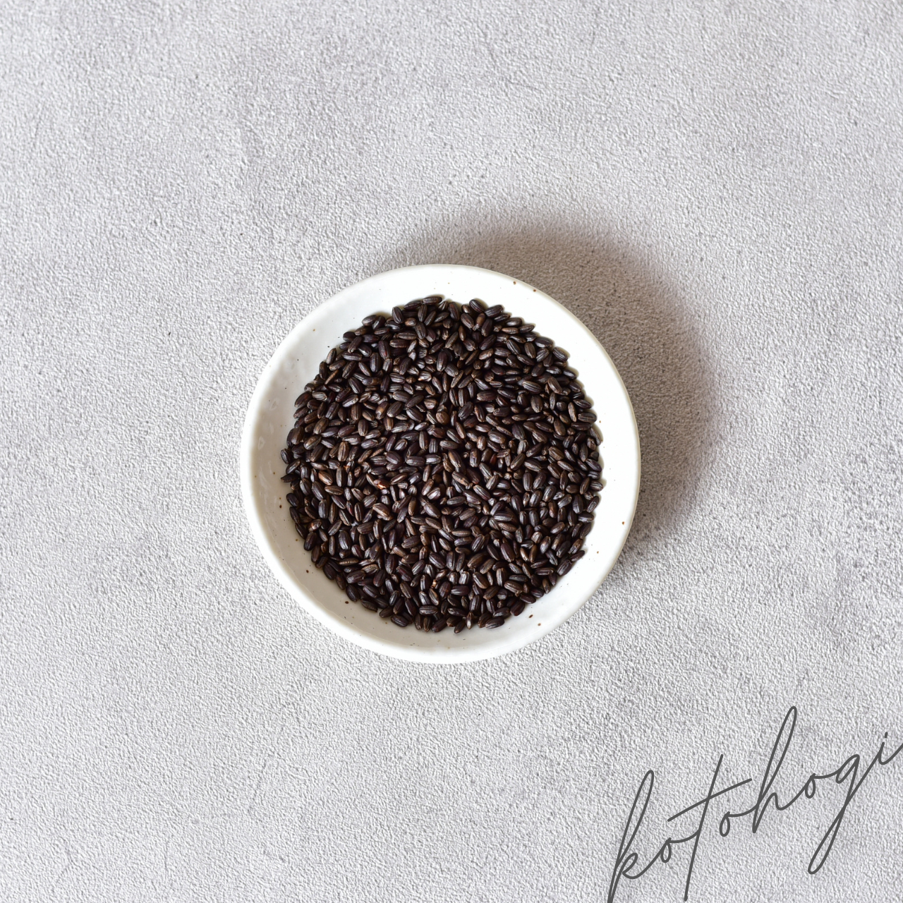 玄米焙煎茶110g