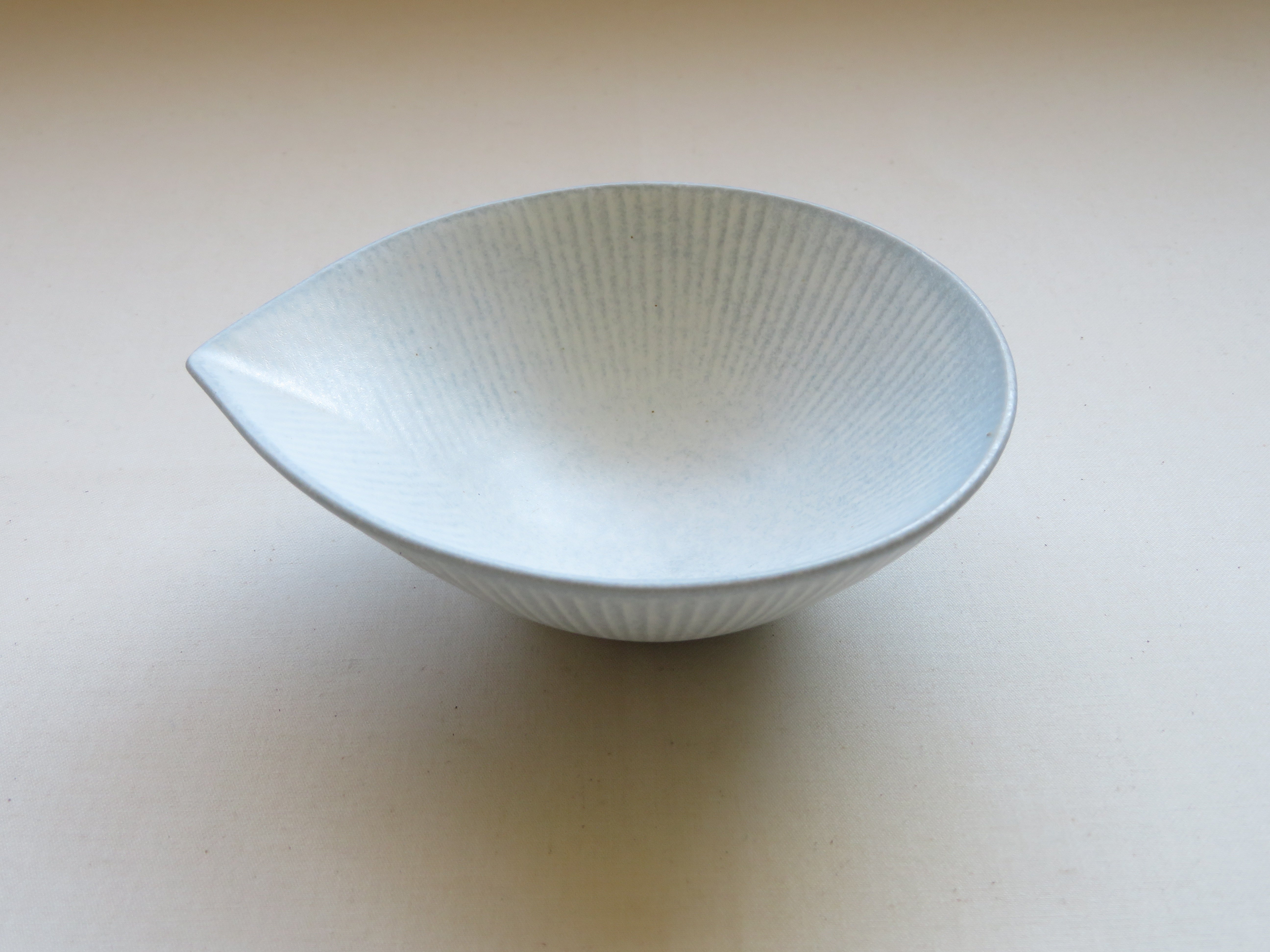 モア3種セット_ドルチェブルー