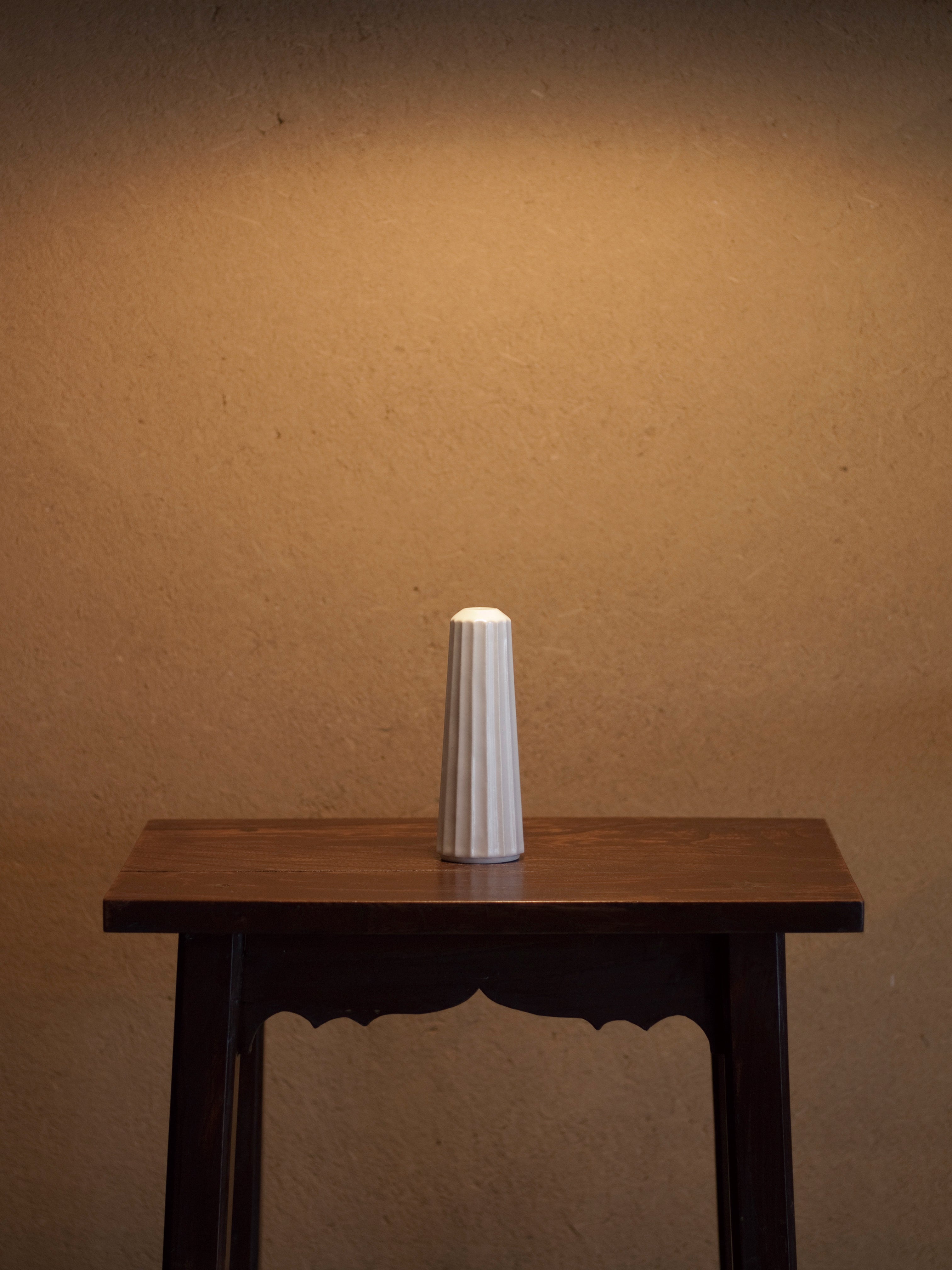 花瓶_小 <相手が選べるギフト対象>