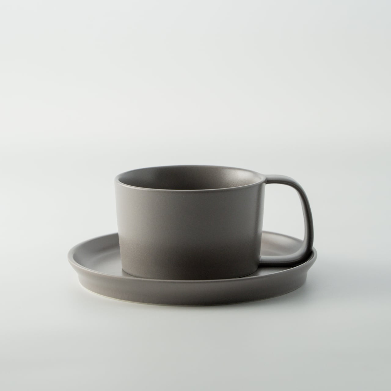 moment cup & sauser set <相手が選べるギフト対象>
