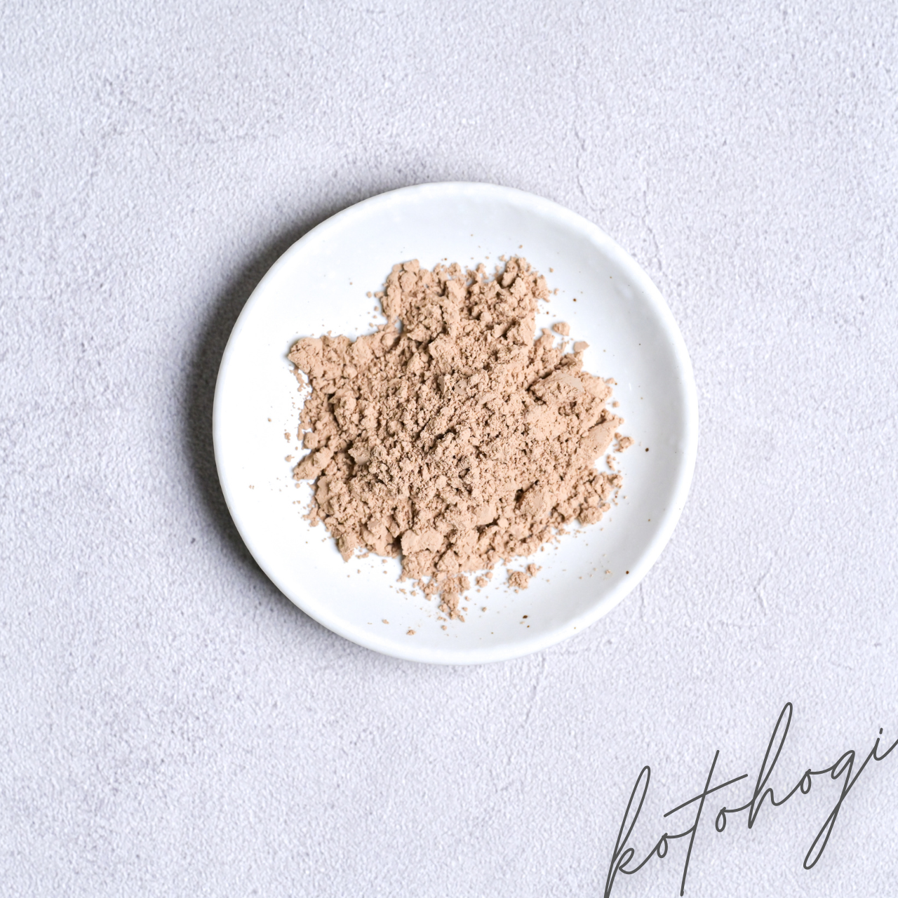 玄米焙煎珈琲110g