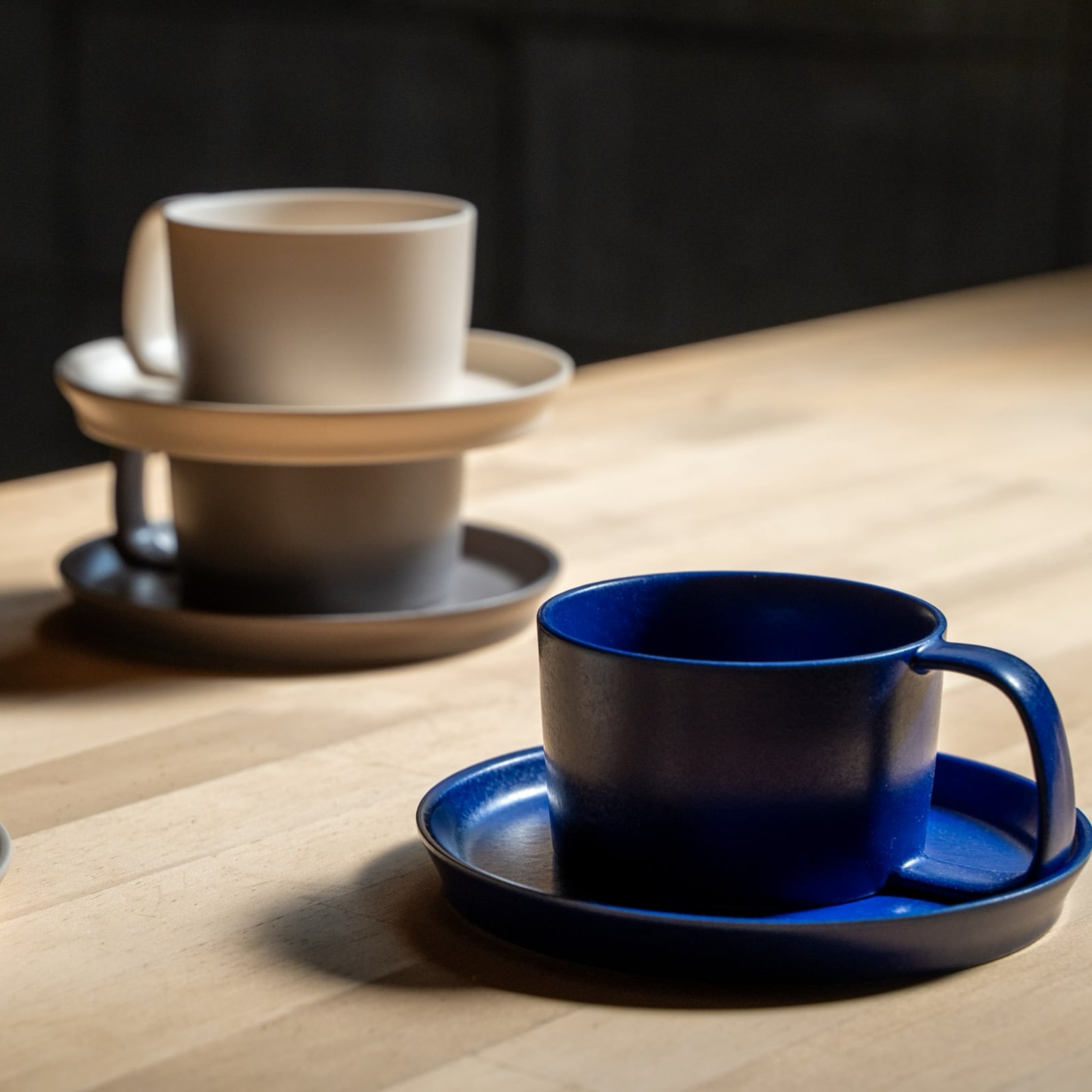moment cup & sauser set <相手が選べるギフト対象>