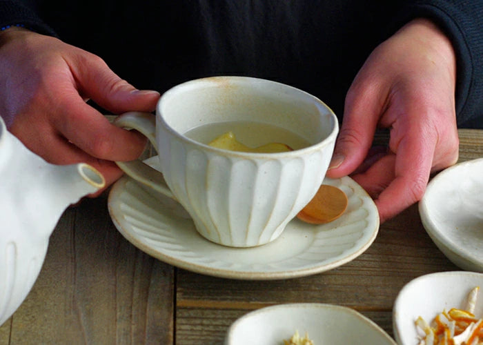 Be Yourself  - 「あなたらしさ」を願うカタログギフト -（約25商品）