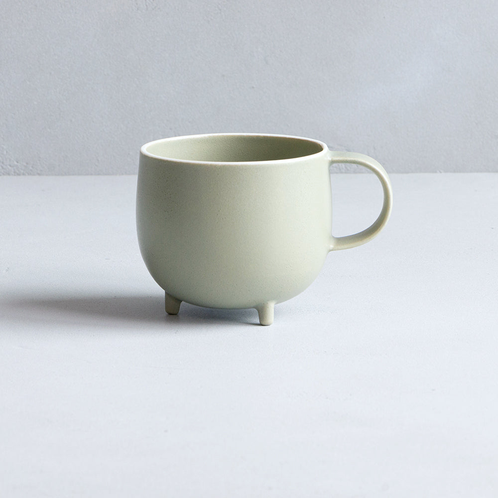 marumi マグ 310ml <相手が選べるギフト対象>