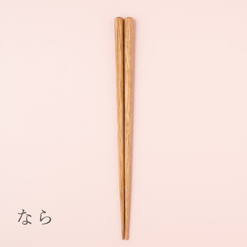 NATURAL WOOD <相手が選べるギフト対象>