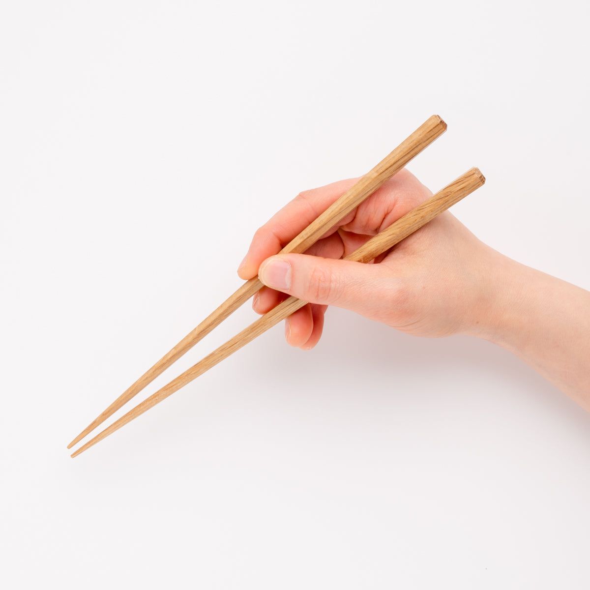 NATURAL WOOD <相手が選べるギフト対象>