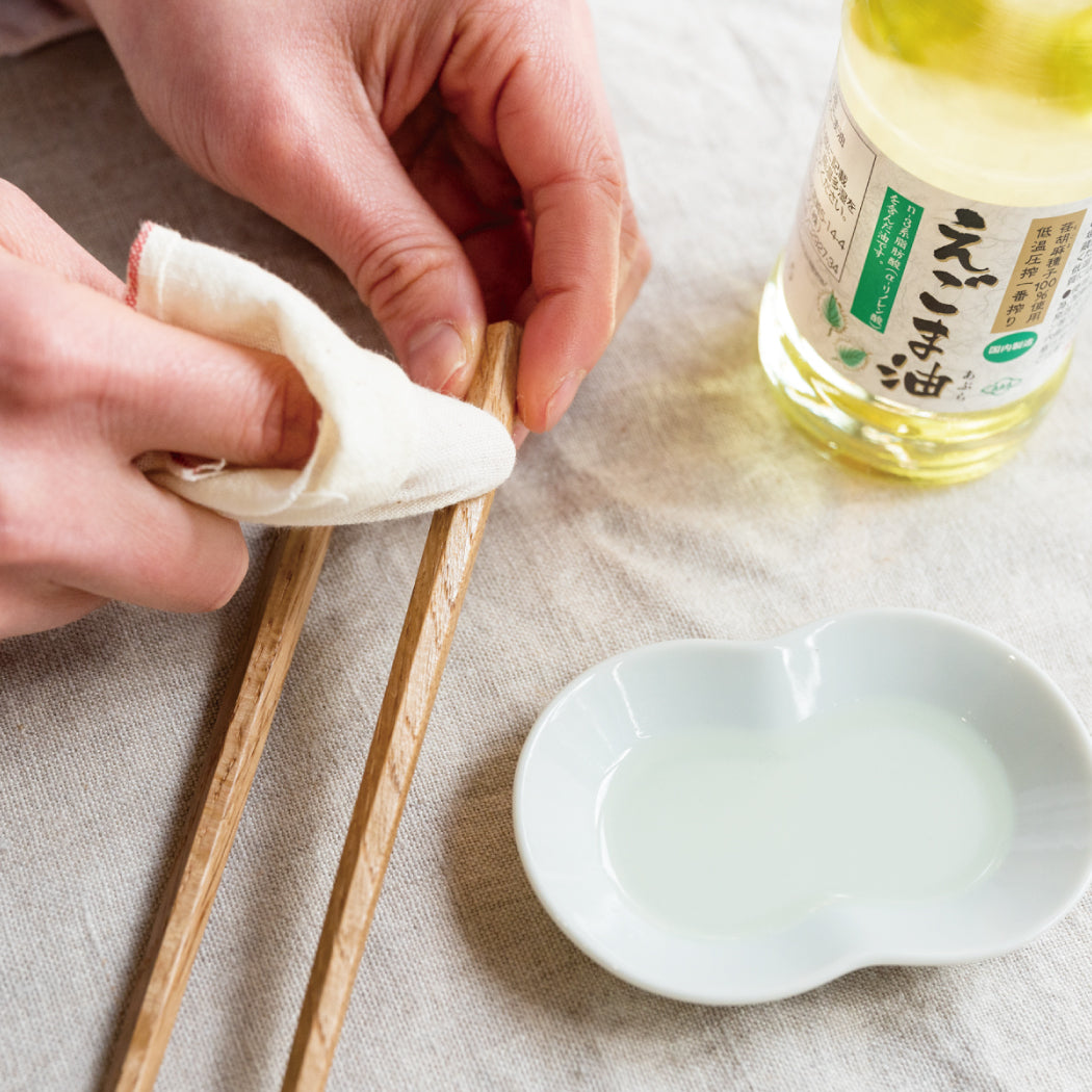 NATURAL WOOD <相手が選べるギフト対象>