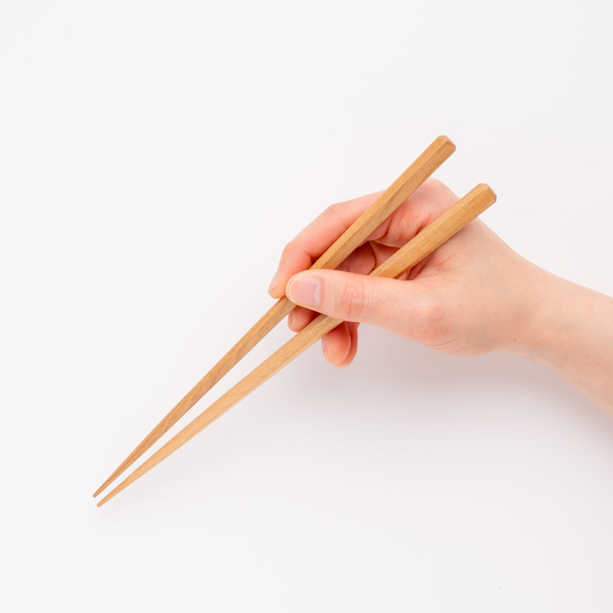 NATURAL WOOD <相手が選べるギフト対象>