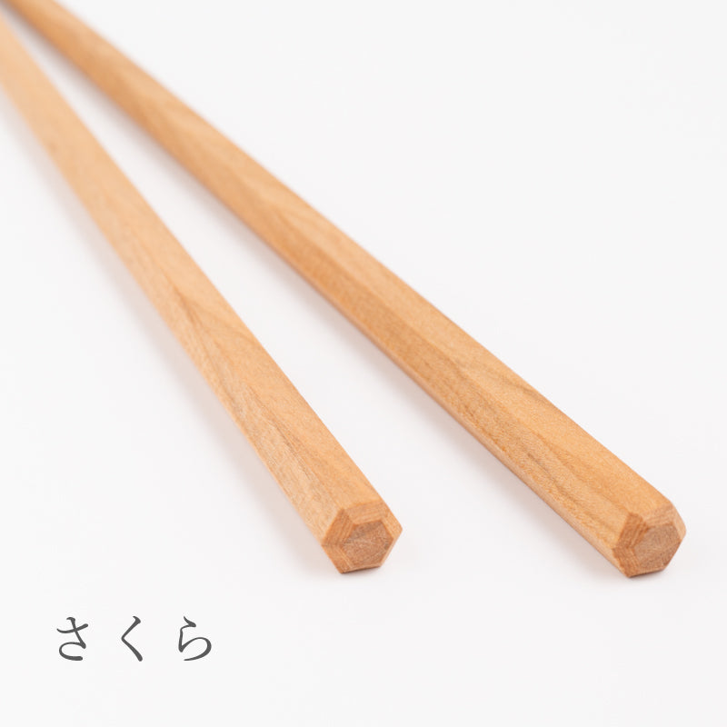 NATURAL WOOD <相手が選べるギフト対象>
