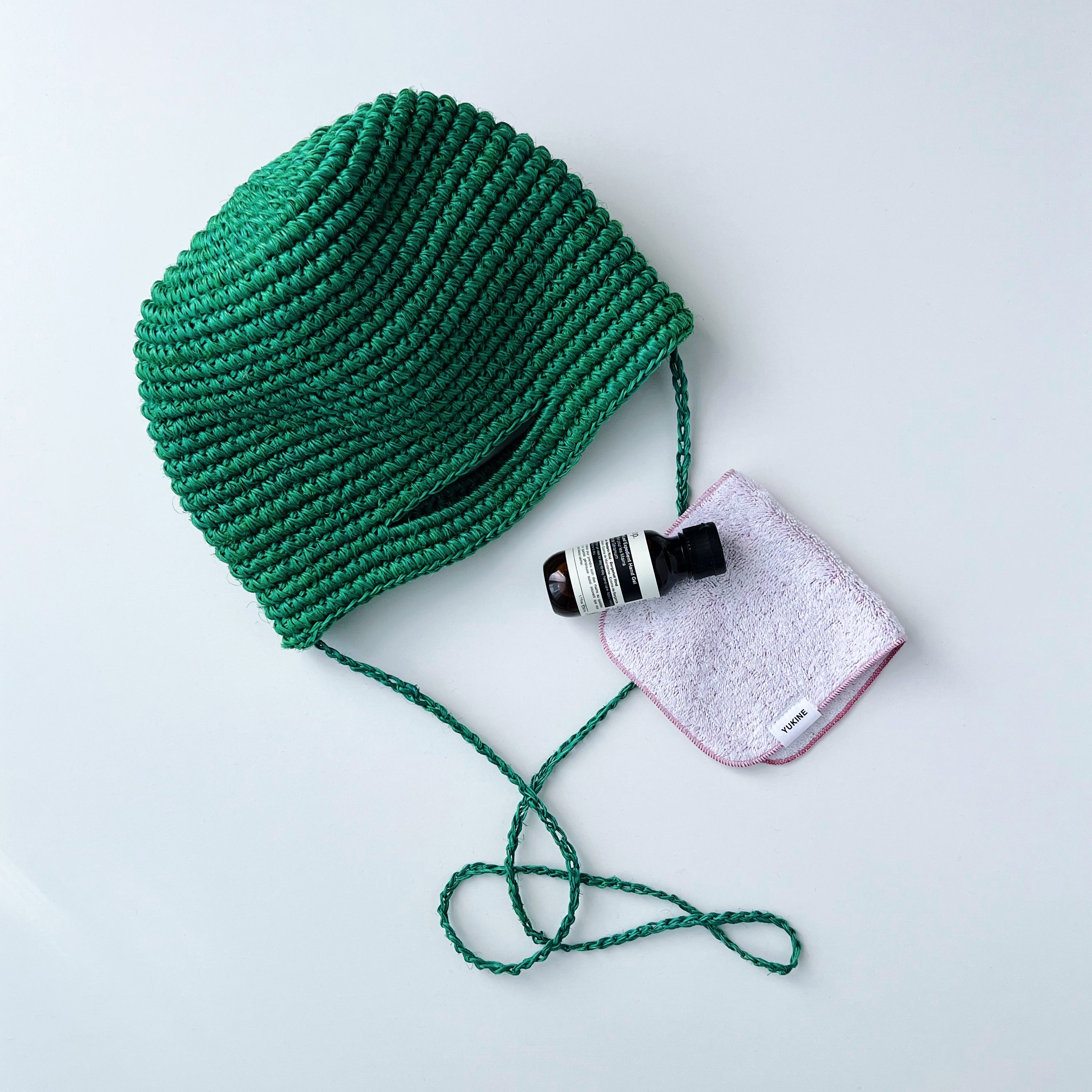 YUKINE BITS（3枚セット） <相手が選べるギフト対象>