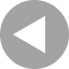 left-arrow